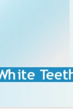 Watch White Teeth Megashare9